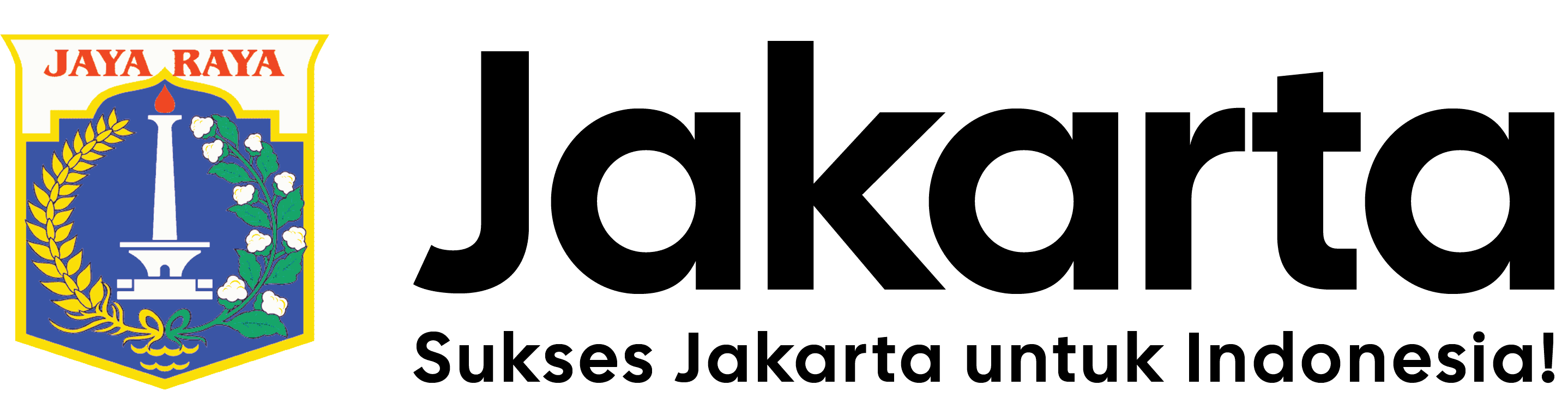 Logo KALIMANTAN BARAT PEMPROV